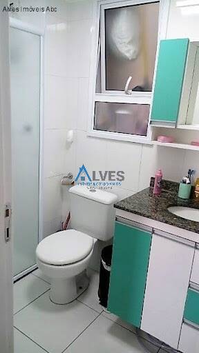 Apartamento à venda com 3 quartos, 60m² - Foto 6