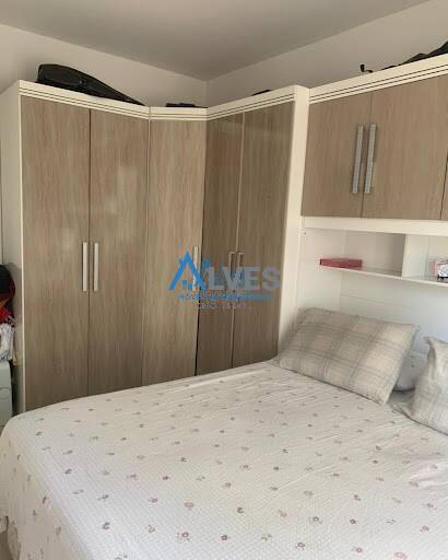 Apartamento à venda com 2 quartos, 65m² - Foto 21