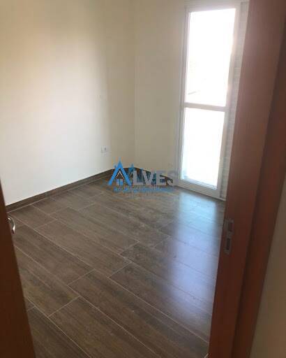 Apartamento à venda com 2 quartos, 46m² - Foto 10