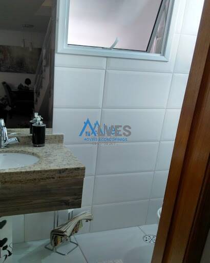 Apartamento à venda com 2 quartos, 130m² - Foto 24