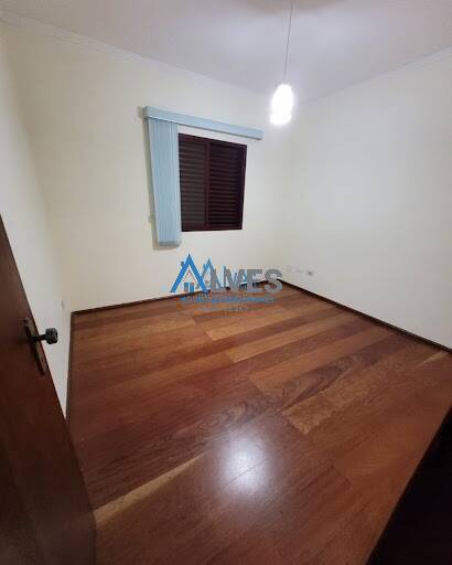 Apartamento à venda com 2 quartos, 74m² - Foto 26