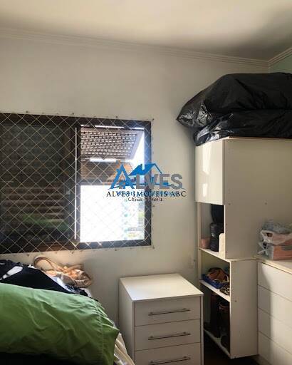 Apartamento à venda com 4 quartos, 115m² - Foto 20