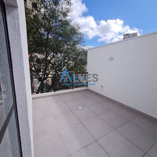 Apartamento à venda com 2 quartos, 119m² - Foto 18