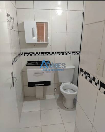 Apartamento à venda com 2 quartos, 48m² - Foto 18