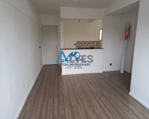 Apartamento à venda com 2 quartos, 74m² - Foto 14