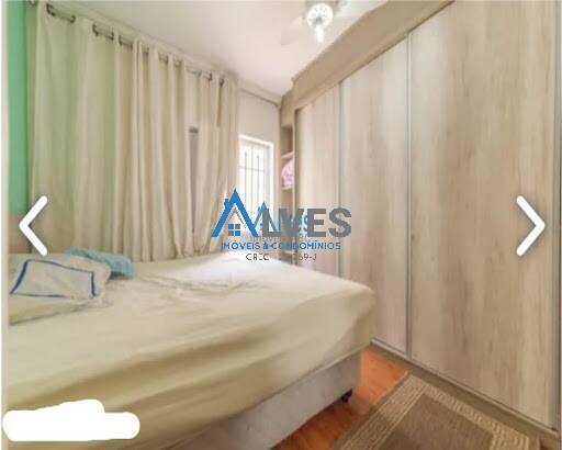 Apartamento à venda com 2 quartos, 65m² - Foto 20