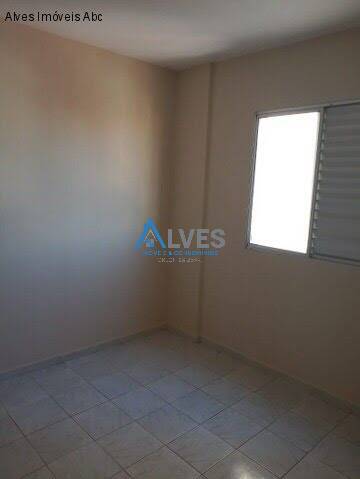 Apartamento à venda com 2 quartos, 68m² - Foto 13