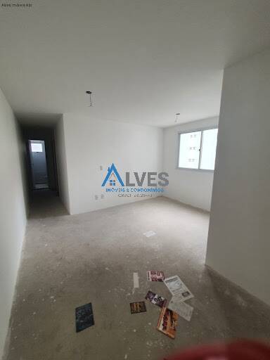 Apartamento à venda com 2 quartos, 53m² - Foto 19