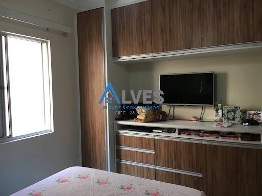 Apartamento à venda com 2 quartos, 68m² - Foto 11