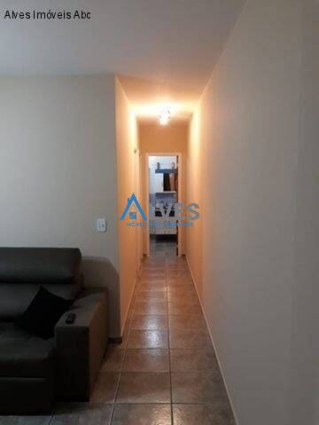 Apartamento à venda com 2 quartos, 64m² - Foto 10