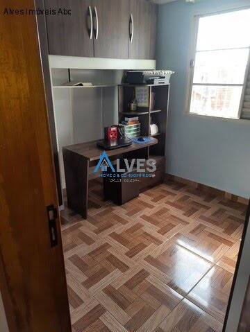 Apartamento à venda com 2 quartos, 48m² - Foto 12