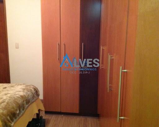 Apartamento à venda com 3 quartos, 132m² - Foto 32