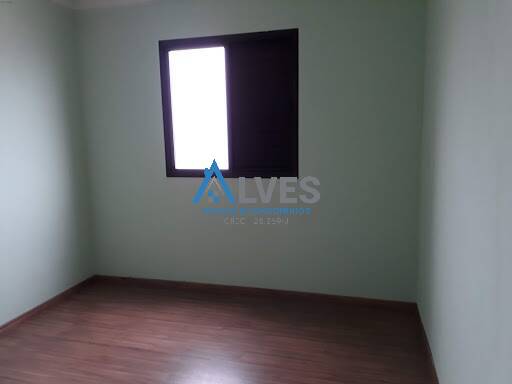 Apartamento à venda com 2 quartos, 78m² - Foto 17