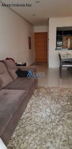 Apartamento à venda com 3 quartos, 259m² - Foto 14