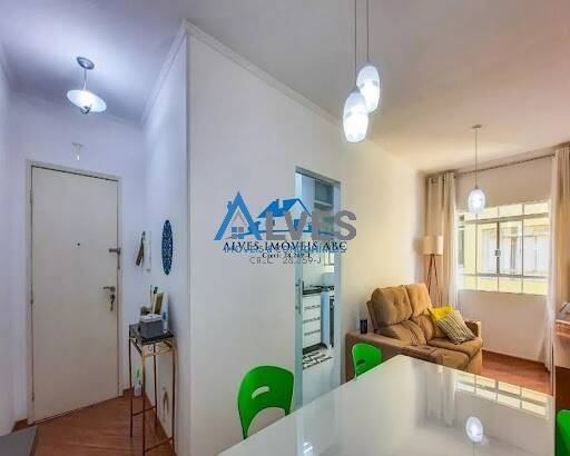 Apartamento à venda com 2 quartos, 67m² - Foto 24