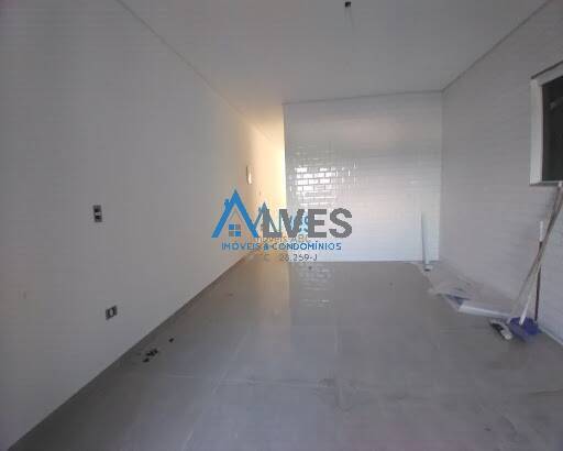 Sobrado à venda com 3 quartos, 150m² - Foto 21