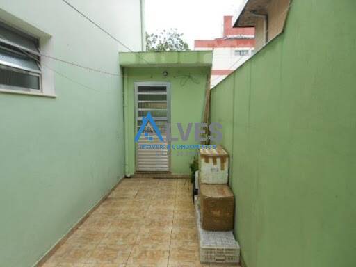 Sobrado à venda com 2 quartos - Foto 28