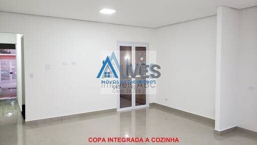 Sobrado à venda com 3 quartos, 150m² - Foto 20