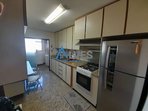 Apartamento à venda com 3 quartos, 123m² - Foto 34