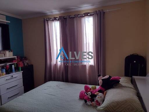 Apartamento à venda com 2 quartos - Foto 17