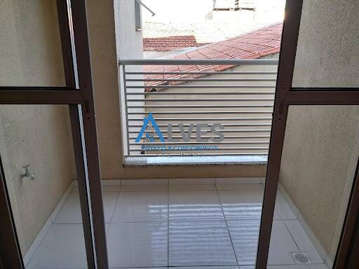 Apartamento à venda com 2 quartos, 55m² - Foto 26