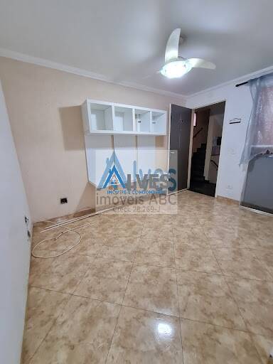 Apartamento para alugar com 2 quartos, 50m² - Foto 22