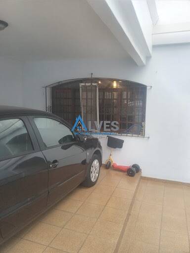 Sobrado à venda com 3 quartos, 112m² - Foto 25