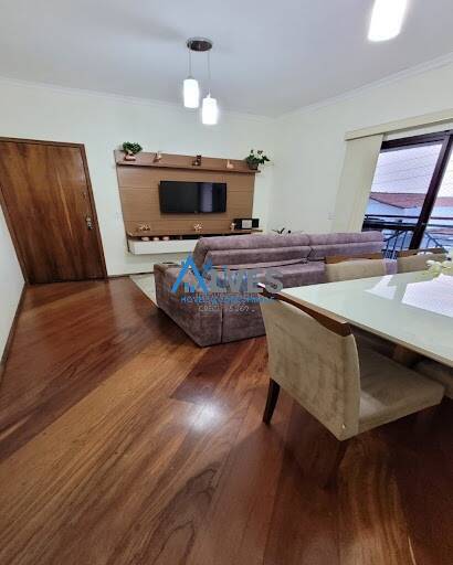 Apartamento à venda com 2 quartos, 74m² - Foto 41