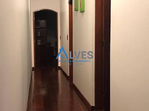 Sobrado à venda com 3 quartos, 171m² - Foto 20