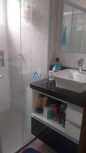 Apartamento à venda com 2 quartos, 49m² - Foto 21