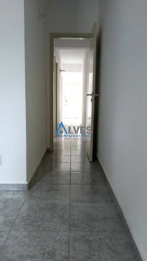 Apartamento à venda com 2 quartos, 63m² - Foto 7