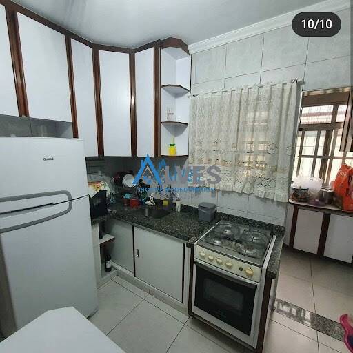 Apartamento à venda com 2 quartos, 97m² - Foto 6