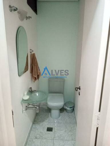 Apartamento à venda com 4 quartos, 117m² - Foto 18