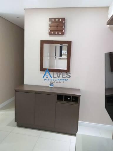 Apartamento à venda com 2 quartos, 70m² - Foto 23