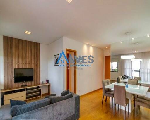 Apartamento à venda com 3 quartos, 177m² - Foto 50