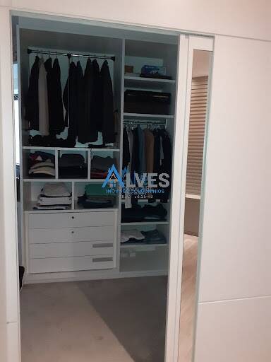 Apartamento à venda com 3 quartos, 300m² - Foto 40