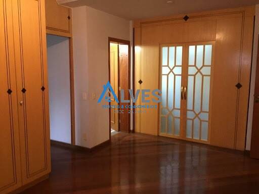 Apartamento à venda com 2 quartos, 300m² - Foto 20