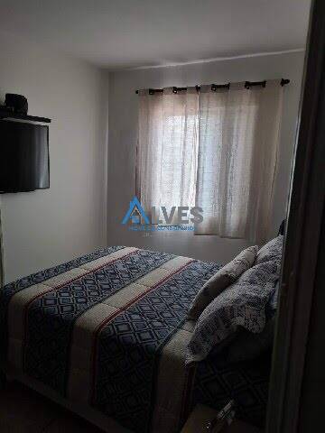 Apartamento à venda com 2 quartos, 61m² - Foto 19