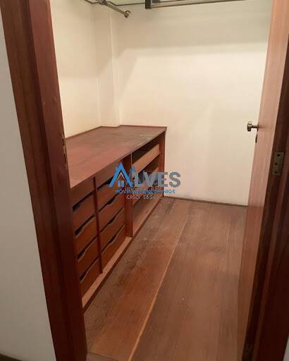 Apartamento à venda com 3 quartos, 120m² - Foto 6