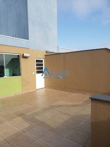 Apartamento à venda com 3 quartos, 170m² - Foto 24