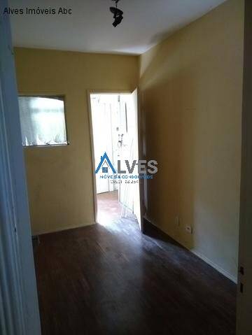 Apartamento à venda com 2 quartos, 96m² - Foto 4