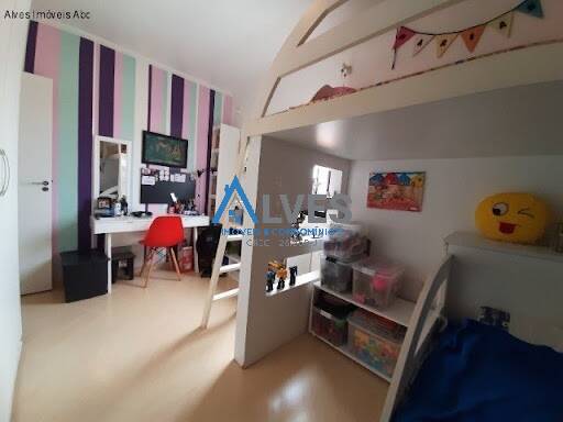 Apartamento à venda com 3 quartos, 183m² - Foto 17