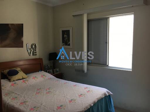 Apartamento à venda com 2 quartos, 68m² - Foto 10