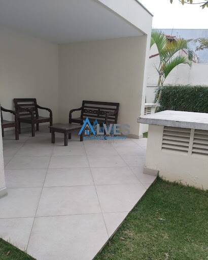 Apartamento à venda com 3 quartos, 78m² - Foto 22