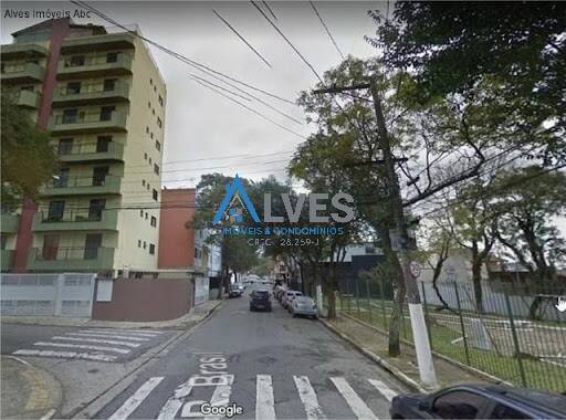 Apartamento à venda com 2 quartos, 140m² - Foto 7