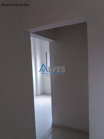 Apartamento à venda com 6 quartos, 400m² - Foto 11