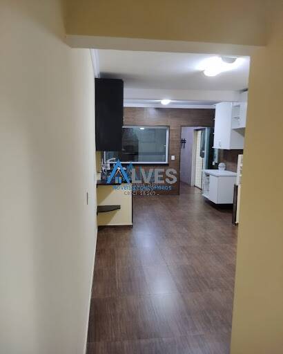 Casa à venda com 3 quartos, 203m² - Foto 29