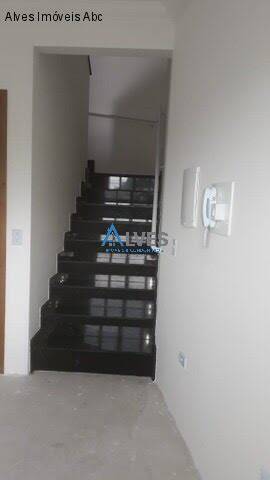 Apartamento à venda com 2 quartos, 104m² - Foto 10