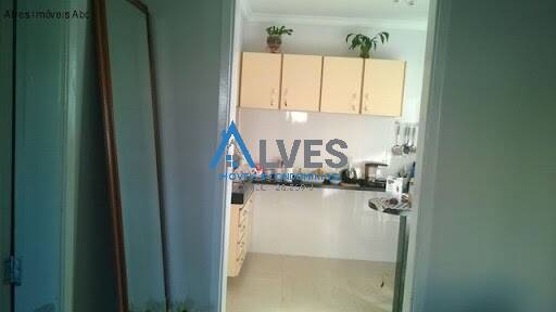 Apartamento à venda com 2 quartos, 69m² - Foto 9