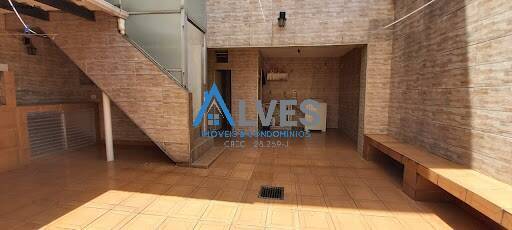 Sobrado à venda com 3 quartos, 174m² - Foto 24